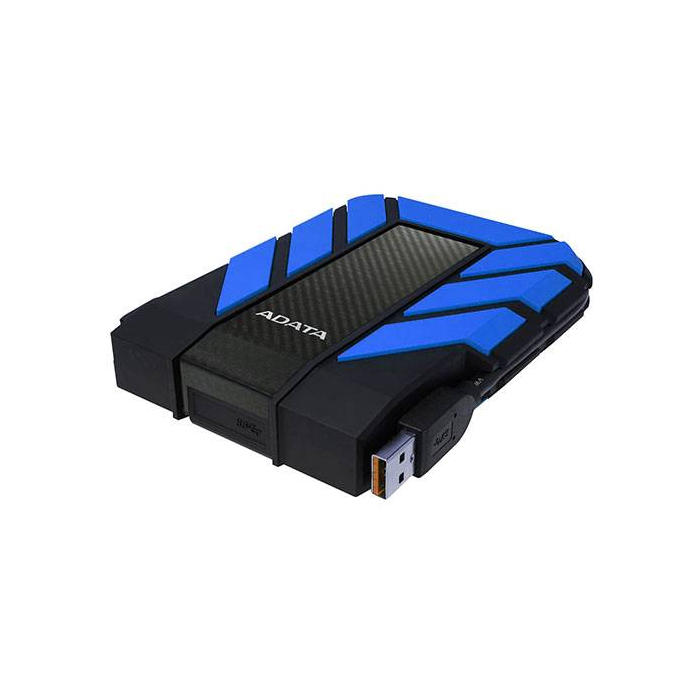 Hard 1TB ADATA HD710 Pro هارد ای دیتا