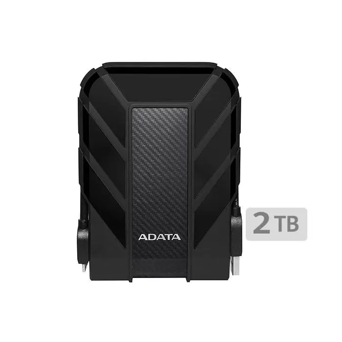 Hard 2TB ADATA HD710 Pro هارد ای دیتا