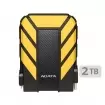 Hard 2TB ADATA HD710 Pro هارد ای دیتا