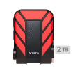 Hard 2TB ADATA HD710 Pro هارد ای دیتا