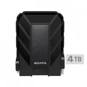 Hard 4TB ADATA HD710 Pro