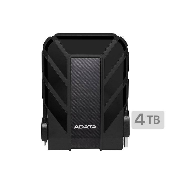 Hard 4TB ADATA HD710 Pro