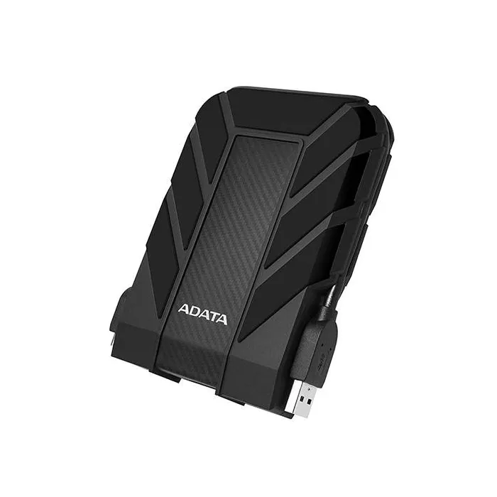 Hard 4TB ADATA HD710 Pro