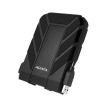 Hard 4TB ADATA HD710 Pro