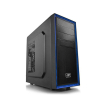 DeepCool TESSERACT BF Computer Case کیس دیپ کول