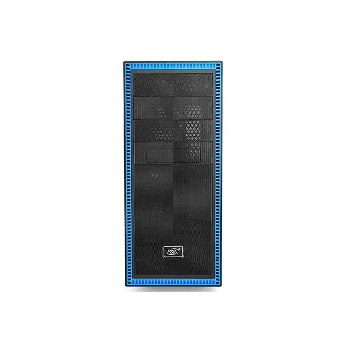 DeepCool TESSERACT BF Computer Case کیس دیپ کول