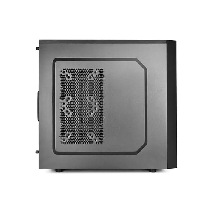 DeepCool TESSERACT BF Computer Case کیس دیپ کول