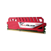 RAM 8x2G Geil Evo Veloce DDR3 1600