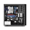 DeepCool TESSERACT BF Computer Case کیس دیپ کول