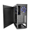 DeepCool TESSERACT BF Computer Case کیس دیپ کول