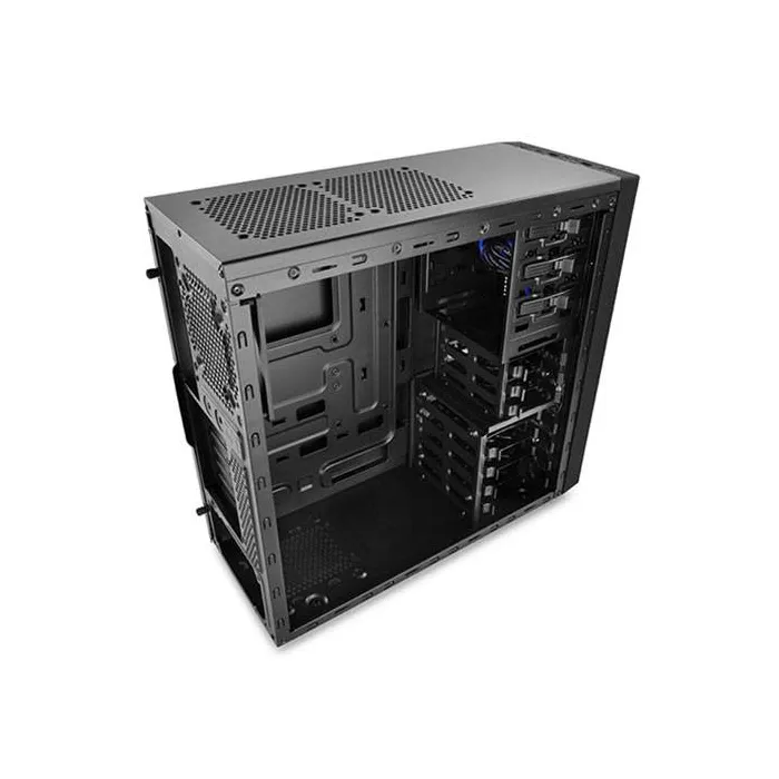 DeepCool TESSERACT BF Computer Case کیس دیپ کول