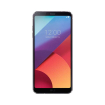 Mobile Phone LG G6 h870ds Dual SIM 64GB گوشی موبایل ال جی