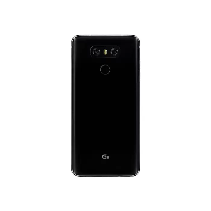 Mobile Phone LG G6 h870ds Dual SIM 64GB گوشی موبایل ال جی