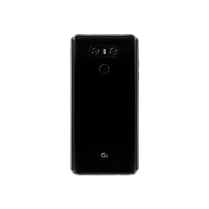 Mobile Phone LG G6 h870ds Dual SIM 64GB گوشی موبایل ال جی