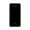 Mobile Phone LG G6 h870ds Dual SIM 64GB گوشی موبایل ال جی