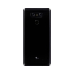 Mobile Phone LG G6 h870ds Dual SIM 64GB گوشی موبایل ال جی