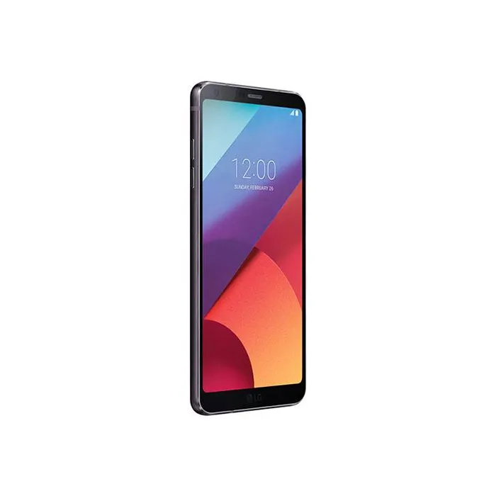 Mobile Phone LG G6 h870ds Dual SIM 64GB گوشی موبایل ال جی
