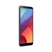 Mobile Phone LG G6 h870ds Dual SIM 64GB گوشی موبایل ال جی