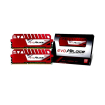 RAM 8x2G Geil Evo Veloce DDR3 1600