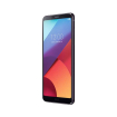 Mobile Phone LG G6 h870ds Dual SIM 64GB گوشی موبایل ال جی