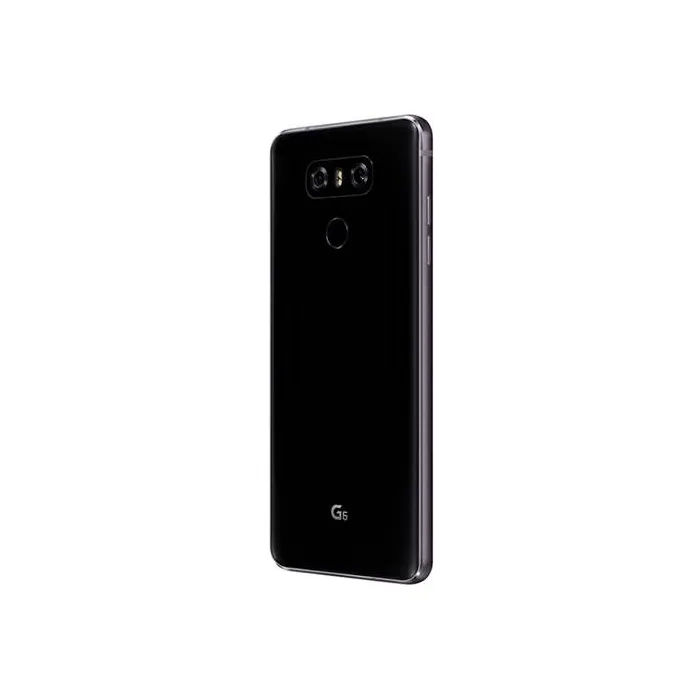 Mobile Phone LG G6 h870ds Dual SIM 64GB گوشی موبایل ال جی