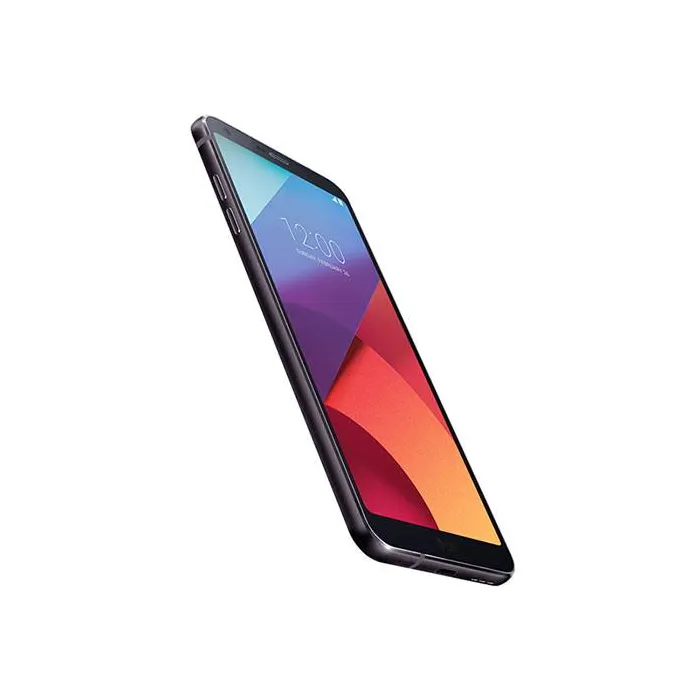 Mobile Phone LG G6 h870ds Dual SIM 64GB گوشی موبایل ال جی