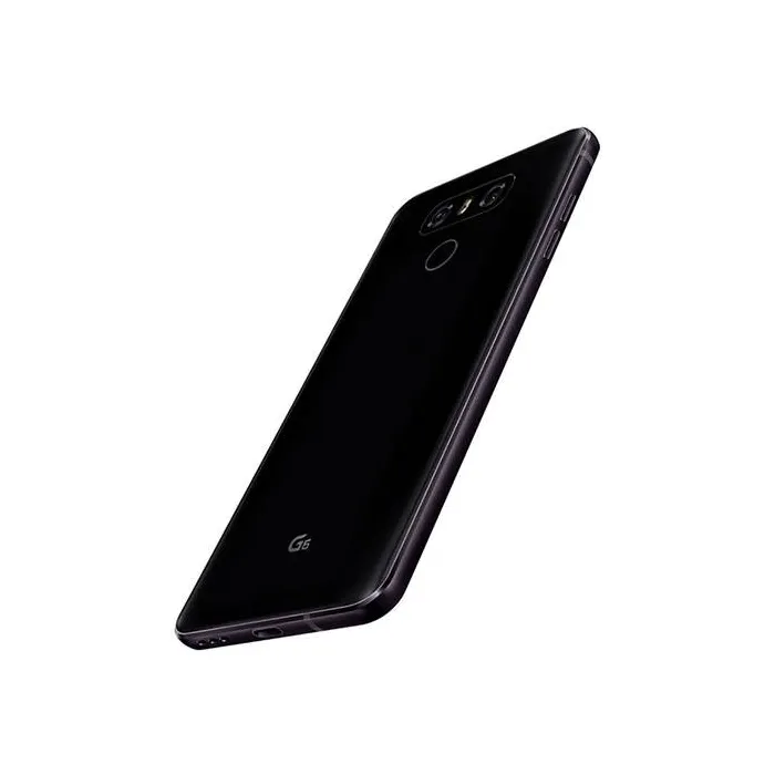 Mobile Phone LG G6 h870ds Dual SIM 64GB گوشی موبایل ال جی