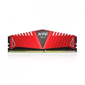 RAM 8G ADATA XPG Z1 DDR4 2400MHz CL16 Single Channel Desktop RAM رم ای دیتا