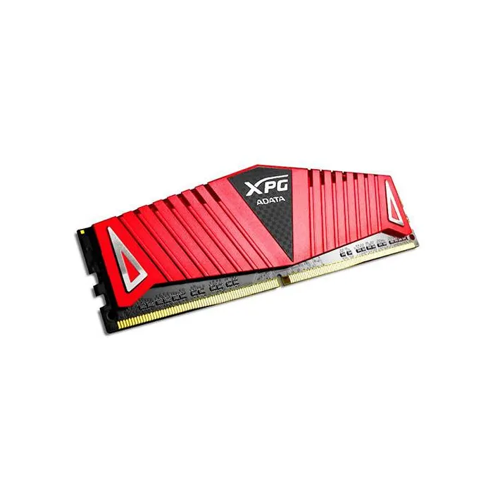 RAM 8G ADATA XPG Z1 DDR4 2400MHz CL16 Single Channel Desktop RAM رم ای دیتا