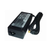 hp 19v 6.3a Laptop Charger شارژر لپ تاپ اچ پی