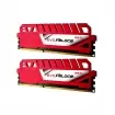 RAM 8x2G Geil Evo Veloce DDR3 1600