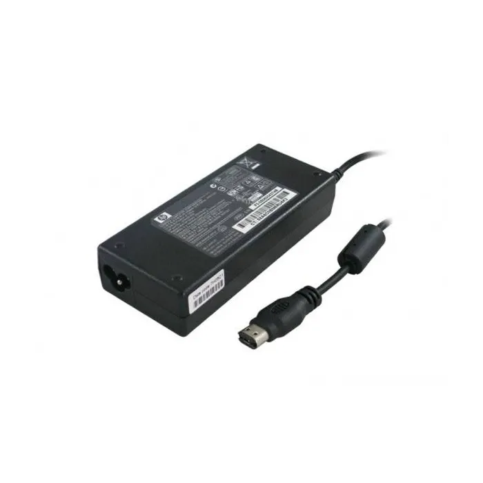 hp 19v 7.1a Laptop Charger شارژر لپ تاپ اچ پی