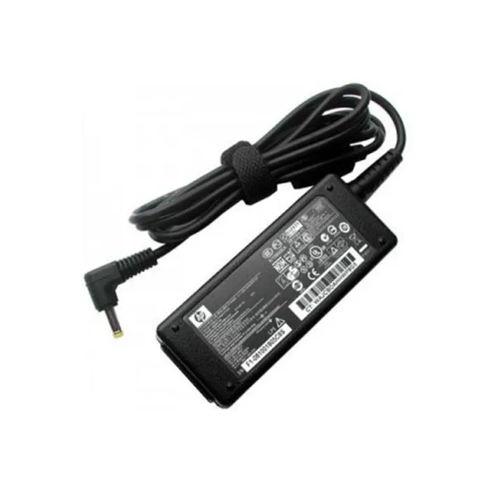 hp 19v 1.58a Laptop Charger شارژر لپ تاپ اچ پی