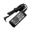 hp 19v 1.58a Laptop Charger شارژر لپ تاپ اچ پی
