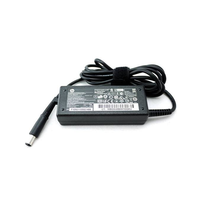 hp 19v 4.74a Laptop Charger شارژر لپ تاپ اچ پی