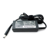 hp 19v 4.74a Laptop Charger شارژر لپ تاپ اچ پی