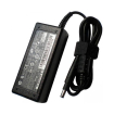شارژر لپ تاپ اچ پی - hp 19.5v 2.5a Laptop Charger