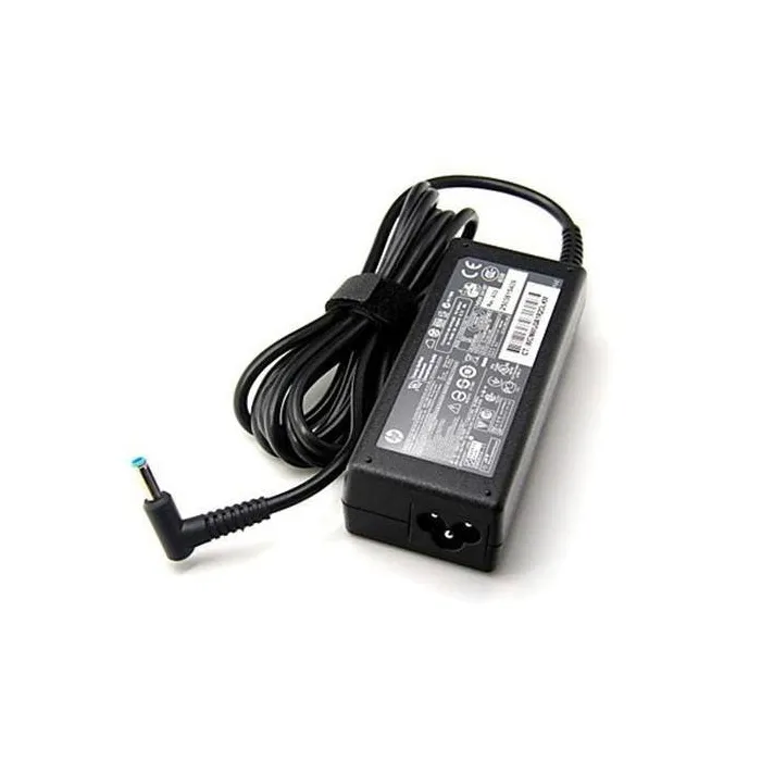 شارژر لپ تاپ اچ پی - hp 19.5v 4.62a Laptop Charger