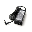 شارژر لپ تاپ اچ پی - hp 19.5v 4.62a Laptop Charger
