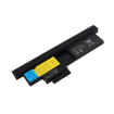 ThinkPad X200 Laptop Battery باطری لپ تاپ لنوو