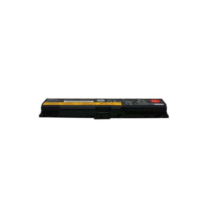 ThinkPad T410 6Cell Laptop Battery باطری لپ تاپ لنوو