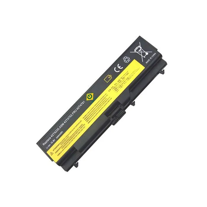 ThinkPad Edge E420 Laptop Battery باطری لپ تاپ لنوو