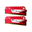 RAM 8 Geil Evo Veloce V(4G×2) DDR3 1600