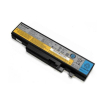 Lenovo ideapad y470 series Laptop Battery باطری لپ تاپ لنوو