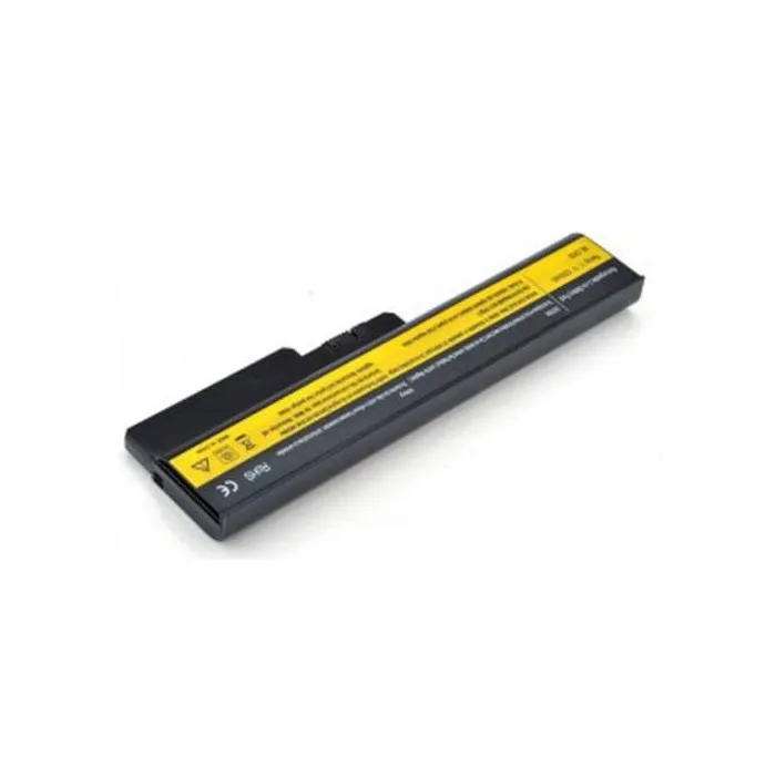 Lenovo ideapad G530 Laptop Battery باطری لپ تاپ لنوو