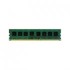 RAM 4G Geil DDR3 1600
