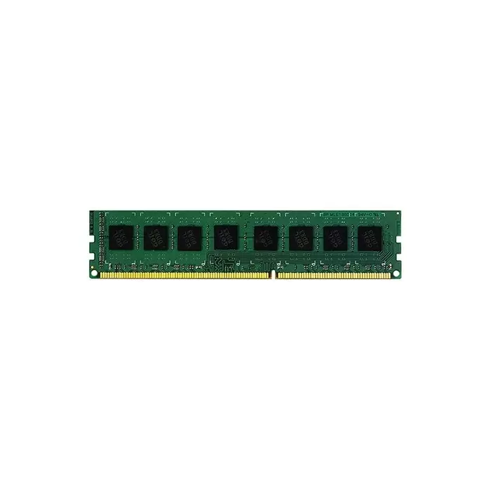 RAM 4G Geil DDR3 1600