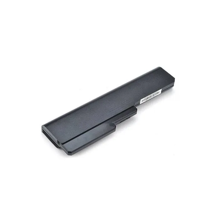 Lenovo ideapad G430 Laptop Battery باطری لپ تاپ لنوو