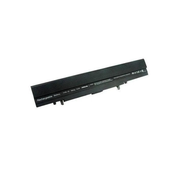 قیمت خرید باتری لپ تاپ ایسوس مدل asus A42 v6 Laptop Battery
