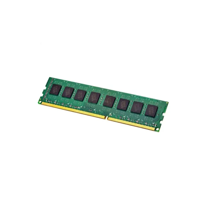 RAM 8G Geil DDR3 1600
